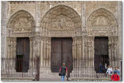 wpeA4.jpg (26598 Byte)