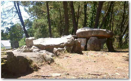 wpeB6.jpg (38162 Byte)