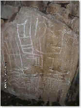 wpeB9.jpg (6036 Byte)