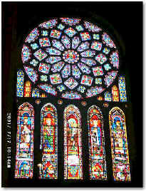 wpe9D.jpg (48984 Byte)